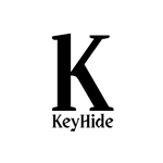 90 Days Money Back Guarantee