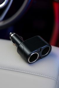 KeyHide™ Car Jammer